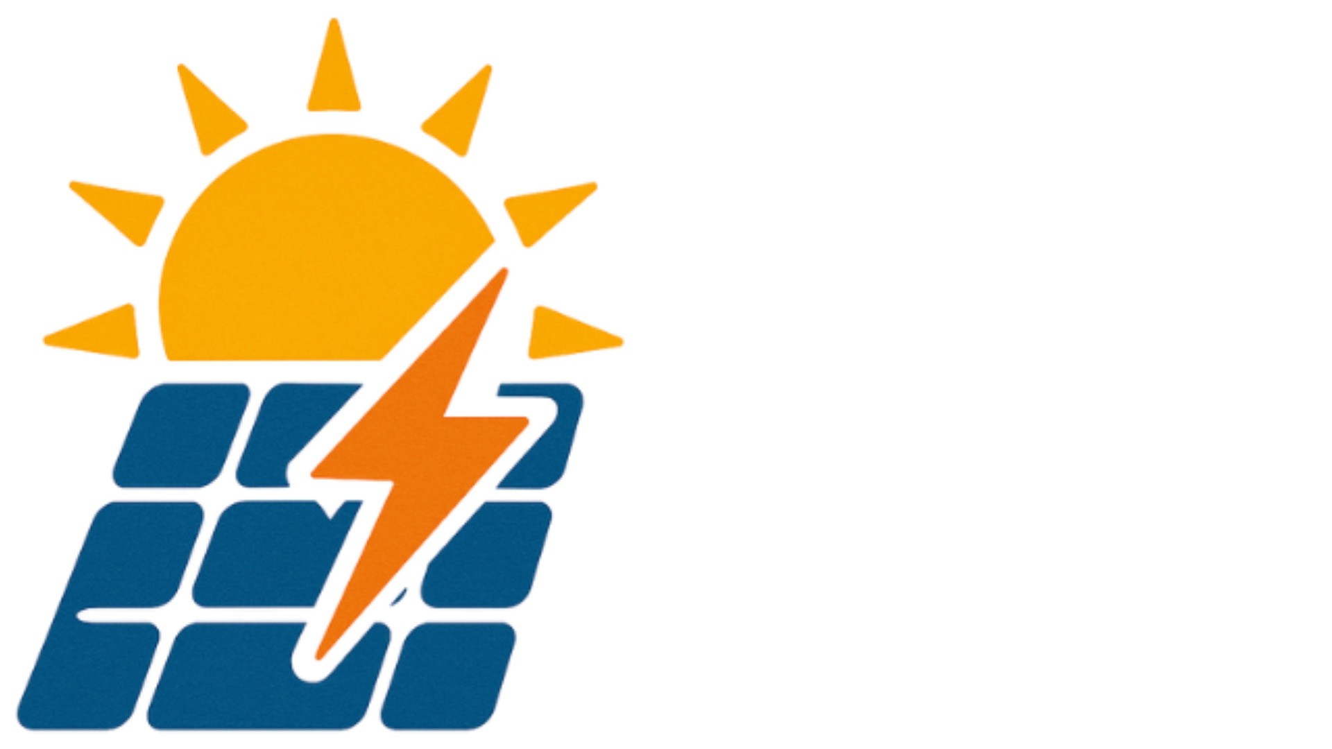 pweneji